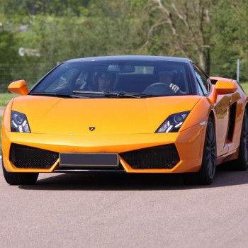 Miniature : Ferrari Turu - Ankara