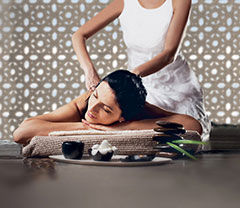 Miniature : Psikoakademi Trabzon