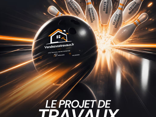🎳 Toutes les plateformes jouent le même jeu…