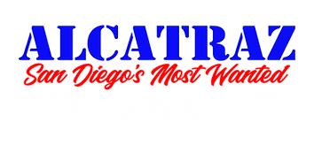 Black Transparent.png