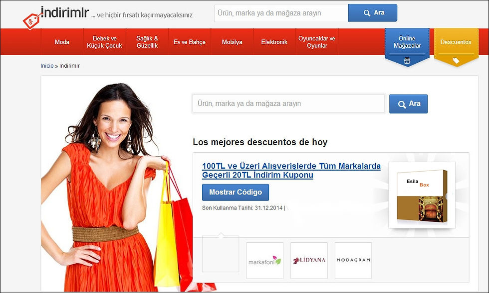 Esilabox NLR