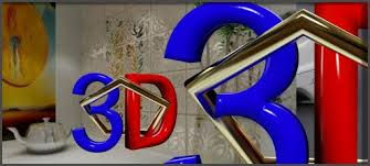 Miniature : Ankara Web Tasarım - Tasarım Ankara