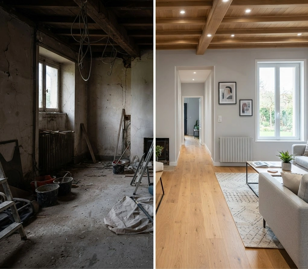 avant apres travaux .png