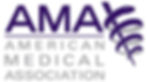 ama logo