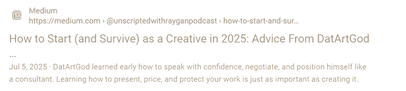 pub 05.png