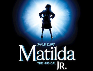 Matilda Jr.jpg