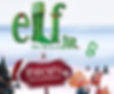 Elf Jr & Rudolph the Red Nosed Reindeer: Resurrection Players Performance