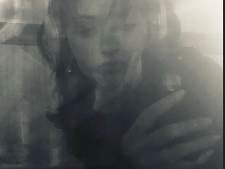 Découvrez l'artiste Cool Beans de septembre : Adélaide