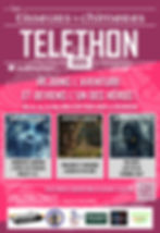 One shot jeu de role | En francais 🇫🇷