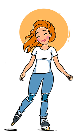 happu-w-sun.png