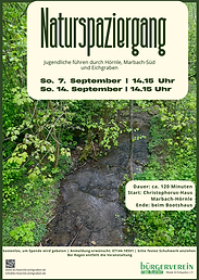 Naturspaziergang September.png