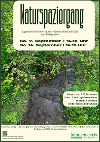 Naturspaziergang September.png