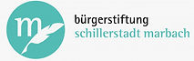 Bürgerstiftung.jpg