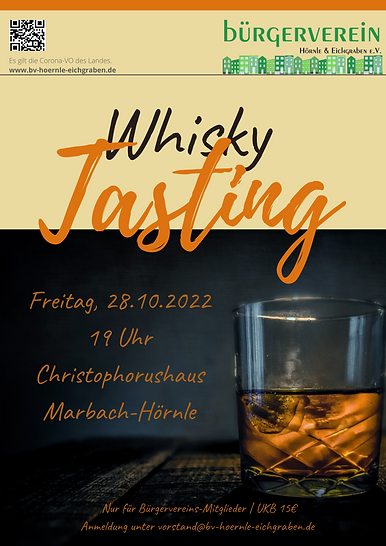 Plakat Whisky Tasting 2022.png