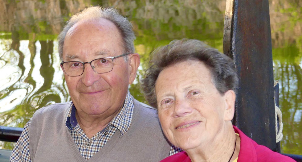 Selection 2022 005.JPG