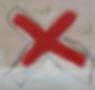 Verbondenheid en Verwantschap X
