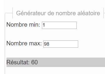 tirage au sort mon cadeau enverre