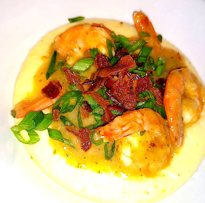 grits_edited.jpg