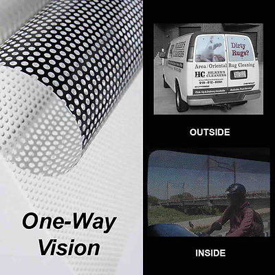 perforated window vinyl for commercial vehicles in miami.jpg