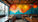 Transform Your Business Presence: The Impact of Printed Advertising Solutions
