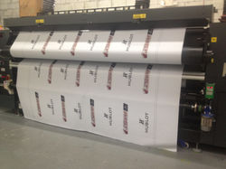 hublot step and repeat