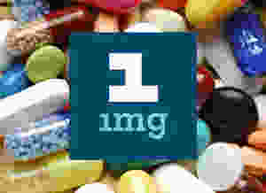 1mg