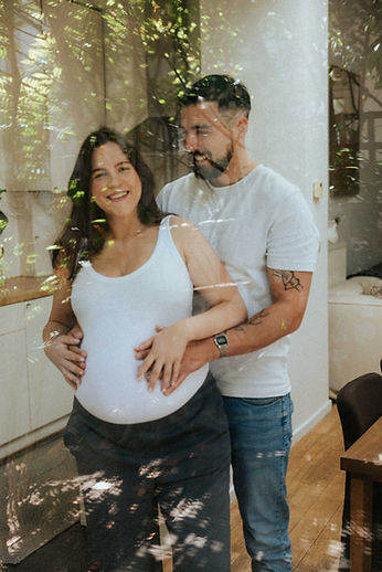 INES - ROMAIN-1118.jpg