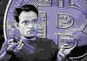 Amit Bhardwaj