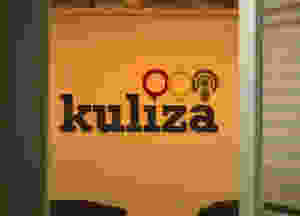 Kuliza