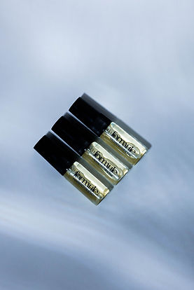 FORMULE PACKSHOT-132.jpg