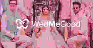 WedMeGood