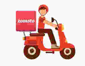 Zomoto