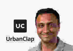Urban Clap