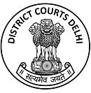 logo 4.jpg