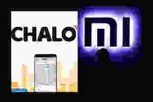Haptic and jio