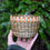Thumbnail: Woven Berry Bowl