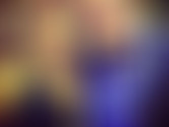 Been silent a while and I’m sorry😘