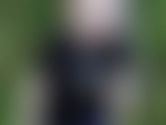 My lil cousin Remy!!