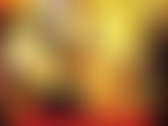 Hedwig and the Angry Inch