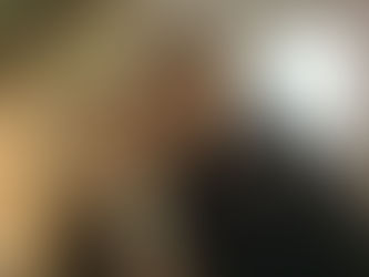 Me and my beloved grandma Gloria I love you I miss you forever