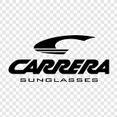 png-transparent-carrera-sunglasses-brand-logo-sunglasses-text-sport-glasses.png