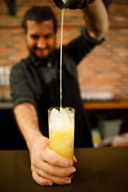 Christmas Styled Shoot-91