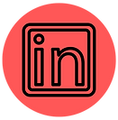 linkedin button.png