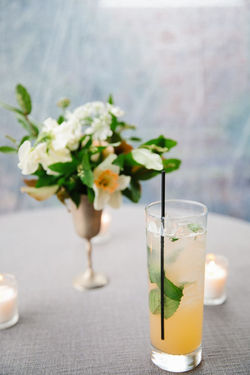 ModernVintageWhiteAvenueStudio-8683