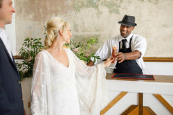 Wilburn Street-68_websize