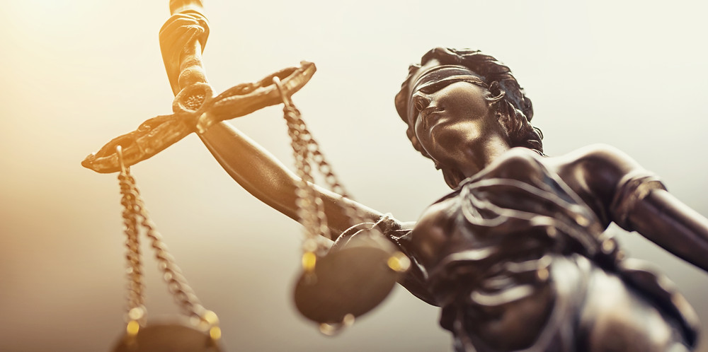 Justice