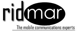 mobile communications experts home page