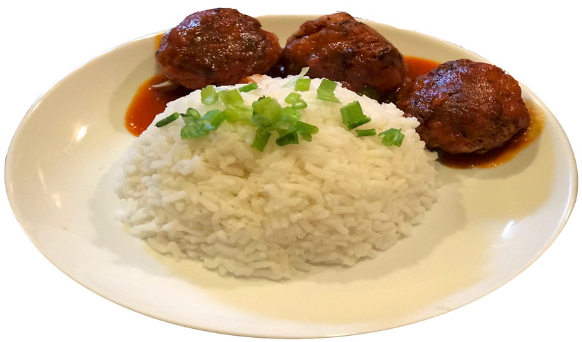HomePage_Dish_26feb18.png