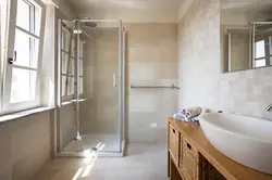 d30fb26a-b843-408e-9e30-3f6275929747