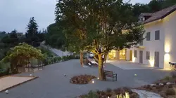 b9b46b81-94e7-4631-b3ac-876a2bbd7312